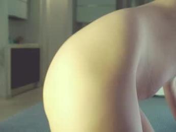 inkanuko chaturbate stream image, 21.05.2026 05:50