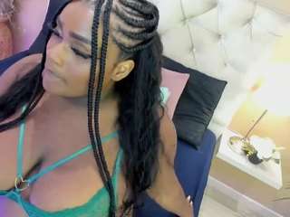 adabennett camsoda stream image, 21.05.2026 05:40
