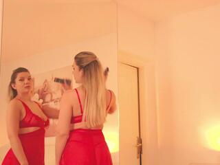 Eve Devilish flirt4free stream image, 21.05.2026 04:00