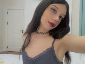 vivianmiller_ chaturbate stream image, 21.05.2026 03:20