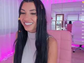 diamondt33n camsoda stream image, 21.05.2026 09:20