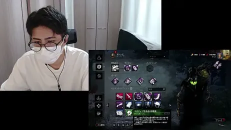 ryota__ty stripchat stream image, 21.05.2026 11:40
