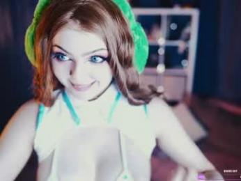 madnessalise chaturbate stream image, 21.05.2026 15:00