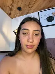 Hannahoff stripchat stream image, 02.02.2025 02:10