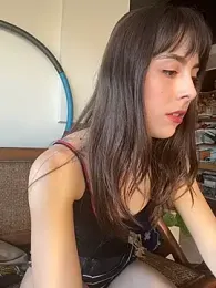 Angelene503 stripchat stream image, 21.05.2026 18:20