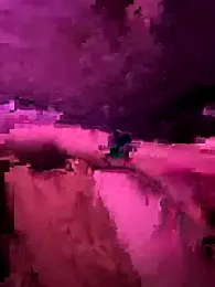 Boysex227 stripchat stream image, 21.05.2026 19:20