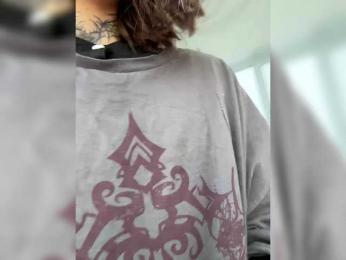 Molly-and-Ewa bongacams stream image, 10.03.2025 03:00