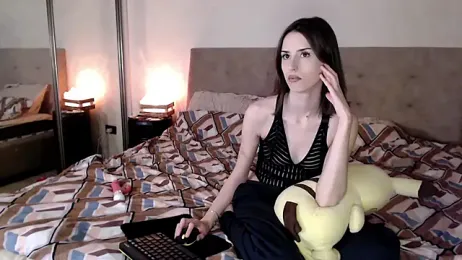 -Yummybabes- stripchat stream image, 21.05.2026 17:00
