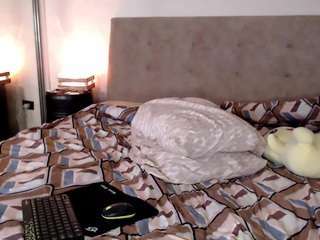 yummybabes camsoda stream image, 21.05.2026 19:10