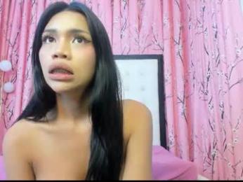 fvckingoliviabio chaturbate stream image, 21.05.2026 20:50