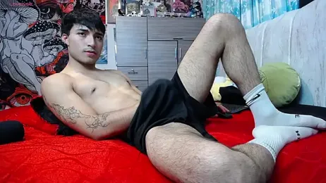 dylan_fun18 stripchat stream image, 21.05.2026 21:30