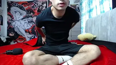 dylan_fun18 stripchat stream image, 21.05.2026 21:30