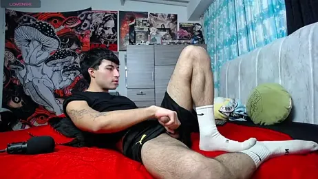 dylan_fun18 stripchat stream image, 21.05.2026 21:30
