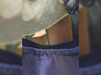 EditaMilf bongacams stream image, 10.03.2025 03:30