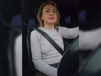 EditaMilf bongacams stream image, 10.03.2025 03:30