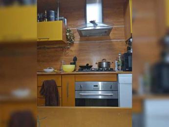 EditaMilf bongacams stream image, 10.03.2025 03:30