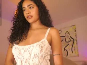 n_o_v_a chaturbate stream image, 22.05.2026 07:40