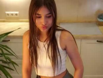 bae_miamor chaturbate stream image, 22.05.2026 06:40