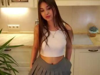 bae_miamor chaturbate stream image, 22.05.2026 06:40