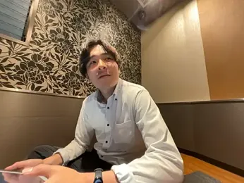 yuuki8910 stripchat stream image, 22.05.2026 10:40