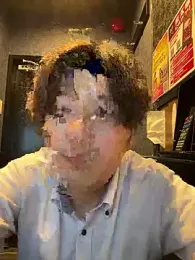 yuuki8910 stripchat stream image, 22.05.2026 10:40