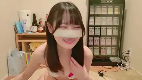 HIKARI_x0 stripchat stream image, 22.05.2026 14:20