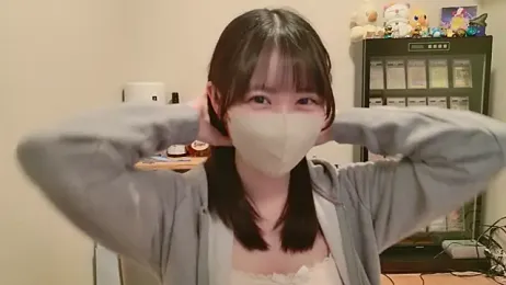 HIKARI_x0 stripchat stream image, 22.05.2026 14:20