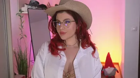 Amaliamour stripchat stream image, 09.03.2025 23:30