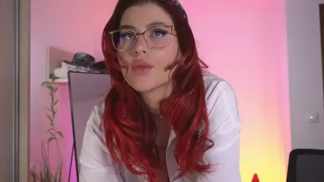 Amaliamour stripchat stream image, 09.03.2025 23:30