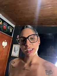 charlotte_stevenss_ stripchat stream image, 22.05.2026 14:10