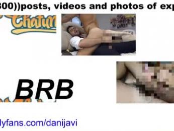 wapos__25 chaturbate stream image, 22.05.2026 17:00