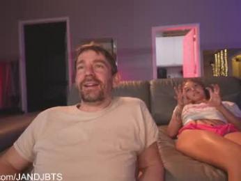 jackandjill chaturbate stream image, 22.05.2026 18:20
