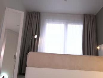 nica_rock chaturbate stream image