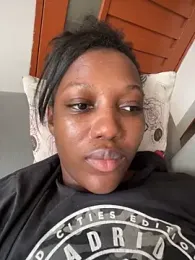 KellyaCute_ stripchat stream image, 22.05.2026 20:50