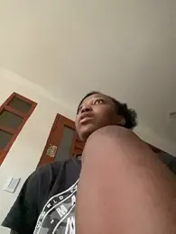 KellyaCute_ stripchat stream image, 22.05.2026 20:50