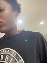 KellyaCute_ stripchat stream image, 22.05.2026 20:50