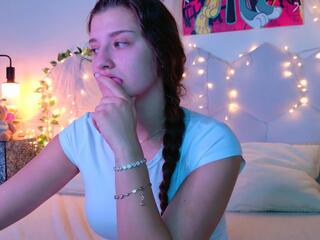 Julia Ranger flirt4free stream image, 22.05.2026 21:40