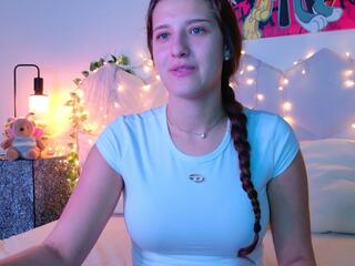 Julia Ranger flirt4free stream image, 22.05.2026 21:40