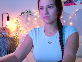 Julia Ranger flirt4free stream image, 22.05.2026 21:40