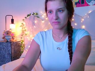 Julia Ranger flirt4free stream image, 22.05.2026 21:40