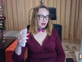 Pink-Lips bongacams stream image, 22.05.2026 17:20