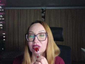 Pink-Lips bongacams stream image, 22.05.2026 17:20