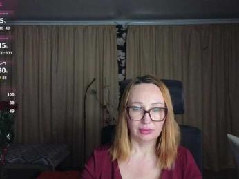 Pink-Lips bongacams stream image, 22.05.2026 17:20