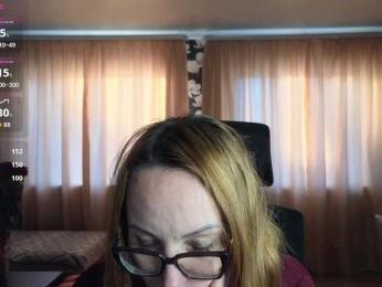Pink-Lips bongacams stream image, 22.05.2026 17:20