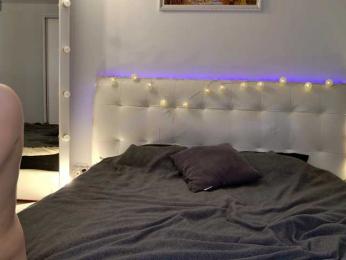 LustElise bongacams stream image, 23.05.2026 01:30