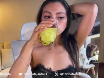 sweet_littleee chaturbate stream image, 23.05.2026 00:30