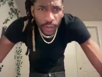 therealferrarii chaturbate stream image, 23.05.2026 03:00