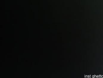 chris_boy37 chaturbate stream image, 23.05.2026 04:30