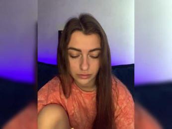 WILDGIRL bongacams stream image, 10.03.2025 06:30