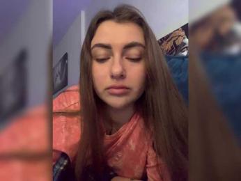 WILDGIRL bongacams stream image, 10.03.2025 06:30